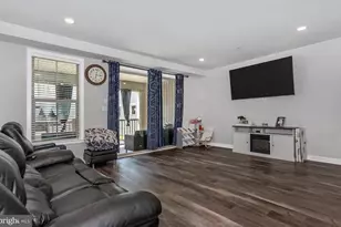 11115 Hazelnut Ln, Monrovia, MD 21770 - Photo 4