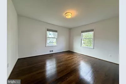 11 W 14th Street, Frederick, MD 21701 - Photo 8