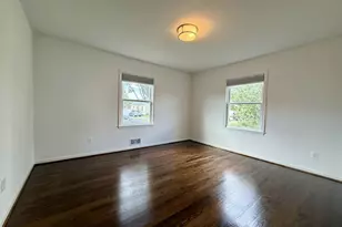 11 W 14th St, Frederick, MD 21701 - Photo 8