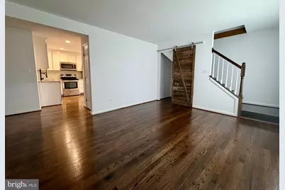 11 W 14th Street, Frederick, MD 21701 - Photo 6