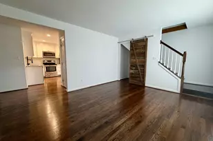 11 W 14th St, Frederick, MD 21701 - Photo 6