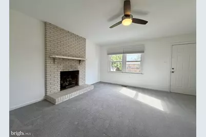 11 W 14th Street, Frederick, MD 21701 - Photo 4
