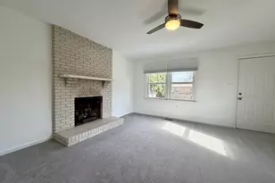 11 W 14th St, Frederick, MD 21701 - Photo 4