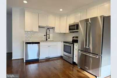 11 W 14th Street, Frederick, MD 21701 - Photo 2