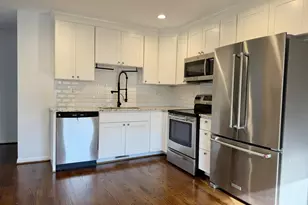 11 W 14th St, Frederick, MD 21701 - Photo 2