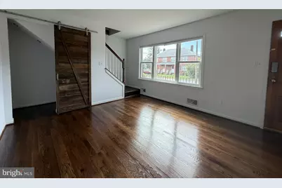 11 W 14th Street, Frederick, MD 21701 - Photo 20