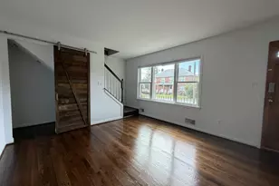11 W 14th St, Frederick, MD 21701 - Photo 20