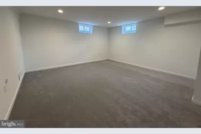 11 W 14th Street, Frederick, MD 21701 - Photo 12