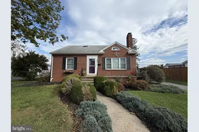 11 W 14th Street, Frederick, MD 21701 - Photo 22