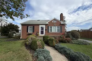 11 W 14th St, Frederick, MD 21701 - Photo 22
