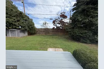 11 W 14th Street, Frederick, MD 21701 - Photo 18