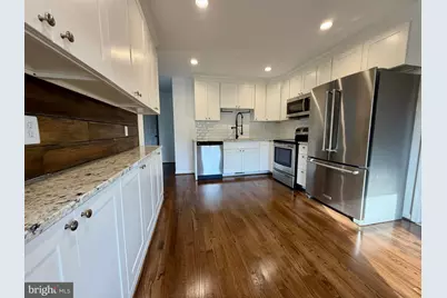11 W 14th Street, Frederick, MD 21701 - Photo 16