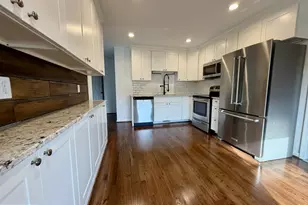 11 W 14th St, Frederick, MD 21701 - Photo 16