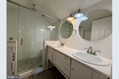 11 W 14th Street, Frederick, MD 21701 - Photo 10