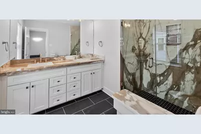 426 Chapel Alley #8, Frederick, MD 21701 - Photo 28