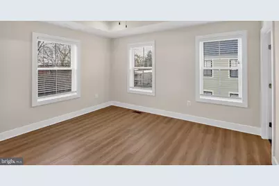 426 Chapel Alley #8, Frederick, MD 21701 - Photo 24