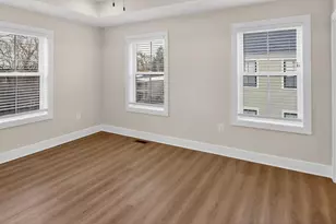 426 Chapel Alley, Frederick, MD 21701 - Photo 24