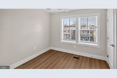 426 Chapel Alley #8, Frederick, MD 21701 - Photo 30