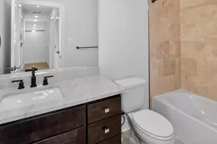 426 Chapel Alley, Frederick, MD 21701 - Photo 34