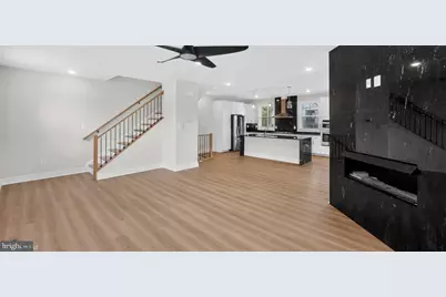 426 Chapel Alley #8, Frederick, MD 21701 - Photo 22