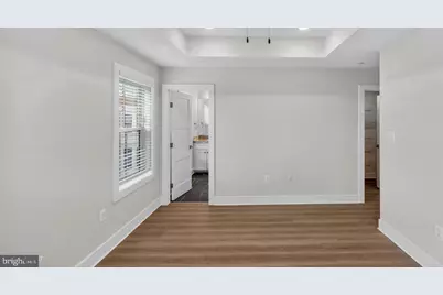 426 Chapel Alley #8, Frederick, MD 21701 - Photo 26