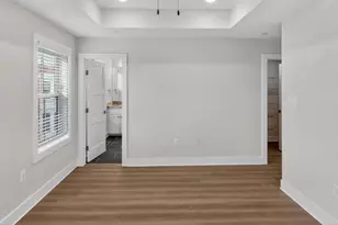 426 Chapel Alley, Frederick, MD 21701 - Photo 26