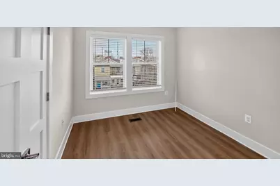426 Chapel Alley #8, Frederick, MD 21701 - Photo 32