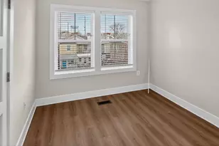 426 Chapel Alley, Frederick, MD 21701 - Photo 32