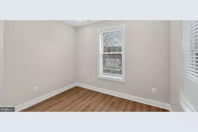426 Chapel Alley #8, Frederick, MD 21701 - Photo 12