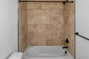 426 Chapel Alley, Frederick, MD 21701 - Photo 36