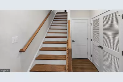 426 Chapel Alley #8, Frederick, MD 21701 - Photo 10