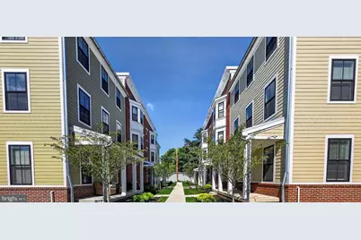 426 Chapel Alley #8, Frederick, MD 21701 - Photo 38