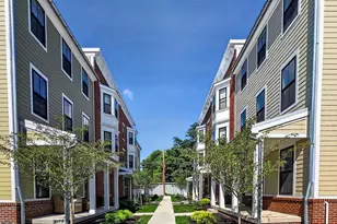426 Chapel Alley, Frederick, MD 21701 - Photo 38