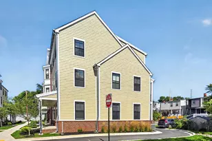 426 Chapel Alley, Frederick, MD 21701 - Photo 2