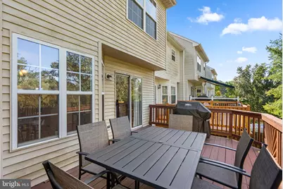 6108 Pine Crest Lane, Frederick, MD 21701 - Photo 40