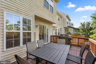 6108 Pine Crest Ln, Frederick, MD 21701 - Photo 40