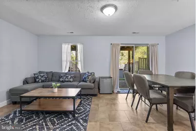 6108 Pine Crest Lane, Frederick, MD 21701 - Photo 28