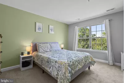 6108 Pine Crest Lane, Frederick, MD 21701 - Photo 18