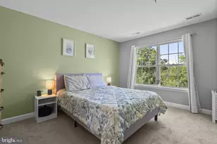6108 Pine Crest Ln, Frederick, MD 21701 - Photo 18