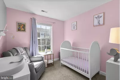 6108 Pine Crest Lane, Frederick, MD 21701 - Photo 24
