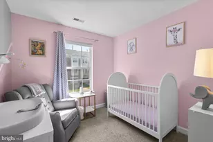6108 Pine Crest Ln, Frederick, MD 21701 - Photo 24