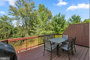 6108 Pine Crest Ln, Frederick, MD 21701 - Photo 38