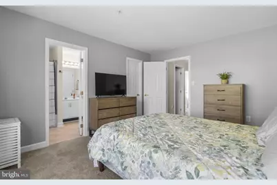 6108 Pine Crest Lane, Frederick, MD 21701 - Photo 20