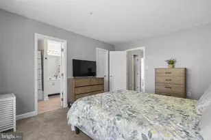6108 Pine Crest Ln, Frederick, MD 21701 - Photo 20