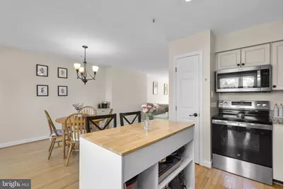 6108 Pine Crest Lane, Frederick, MD 21701 - Photo 16