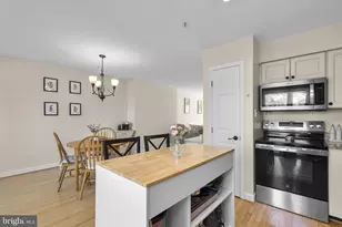 6108 Pine Crest Ln, Frederick, MD 21701 - Photo 16