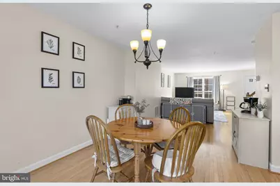 6108 Pine Crest Lane, Frederick, MD 21701 - Photo 12