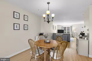 6108 Pine Crest Ln, Frederick, MD 21701 - Photo 12