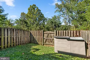6108 Pine Crest Ln, Frederick, MD 21701 - Photo 42