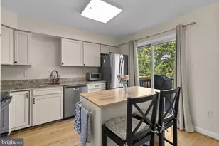 6108 Pine Crest Ln, Frederick, MD 21701 - Photo 14